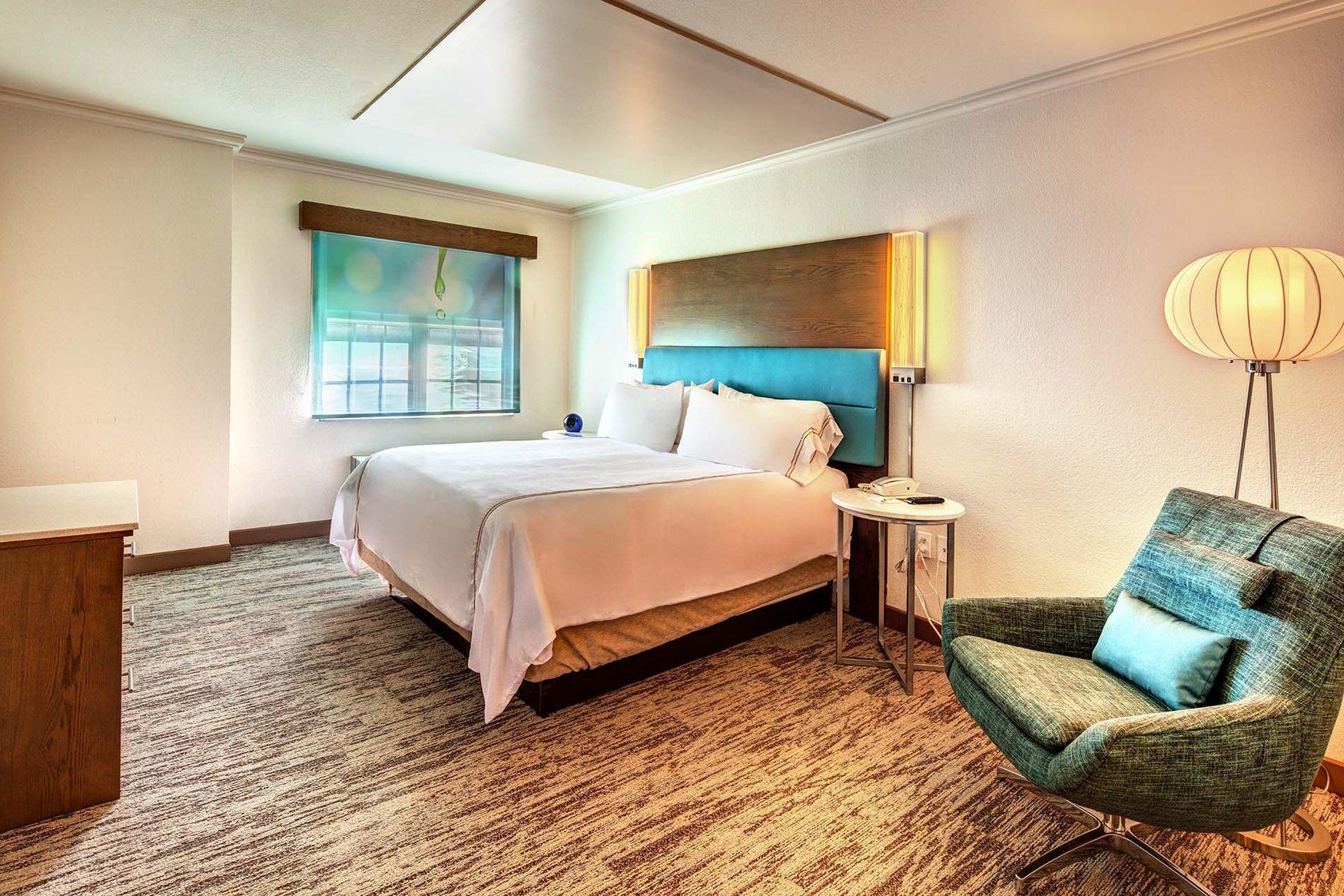 Even Hotels Sarasota-Lakewood Ranch By Ihg The Meadows Exterior foto