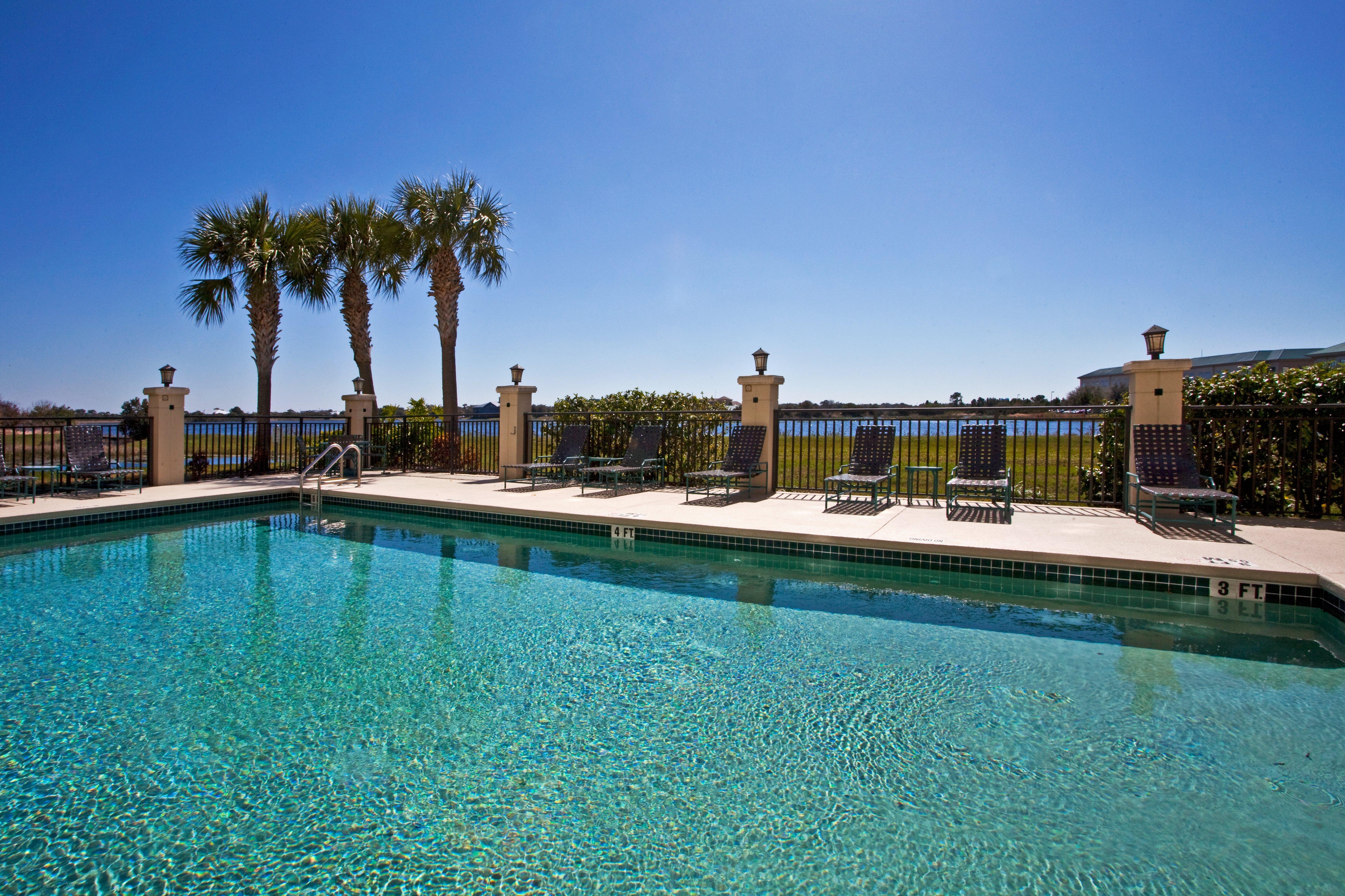 Even Hotels Sarasota-Lakewood Ranch By Ihg The Meadows Exterior foto