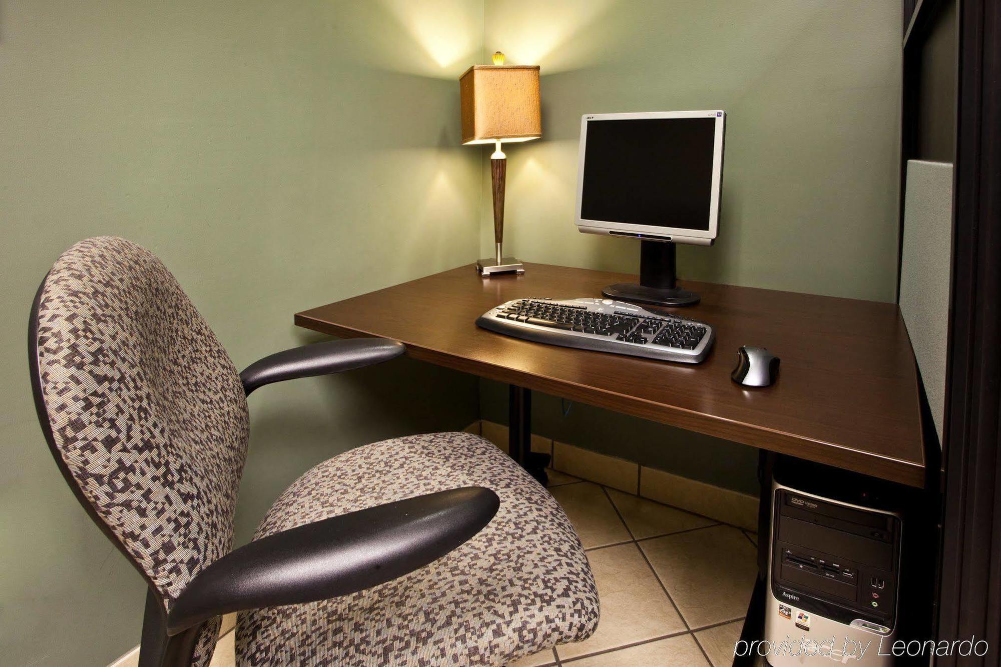 Even Hotels Sarasota-Lakewood Ranch By Ihg The Meadows Exterior foto
