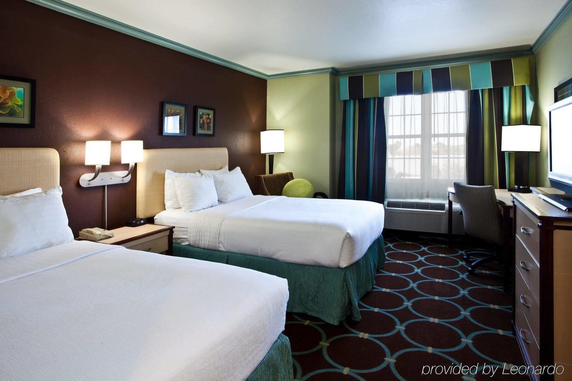 Even Hotels Sarasota-Lakewood Ranch By Ihg The Meadows Exterior foto
