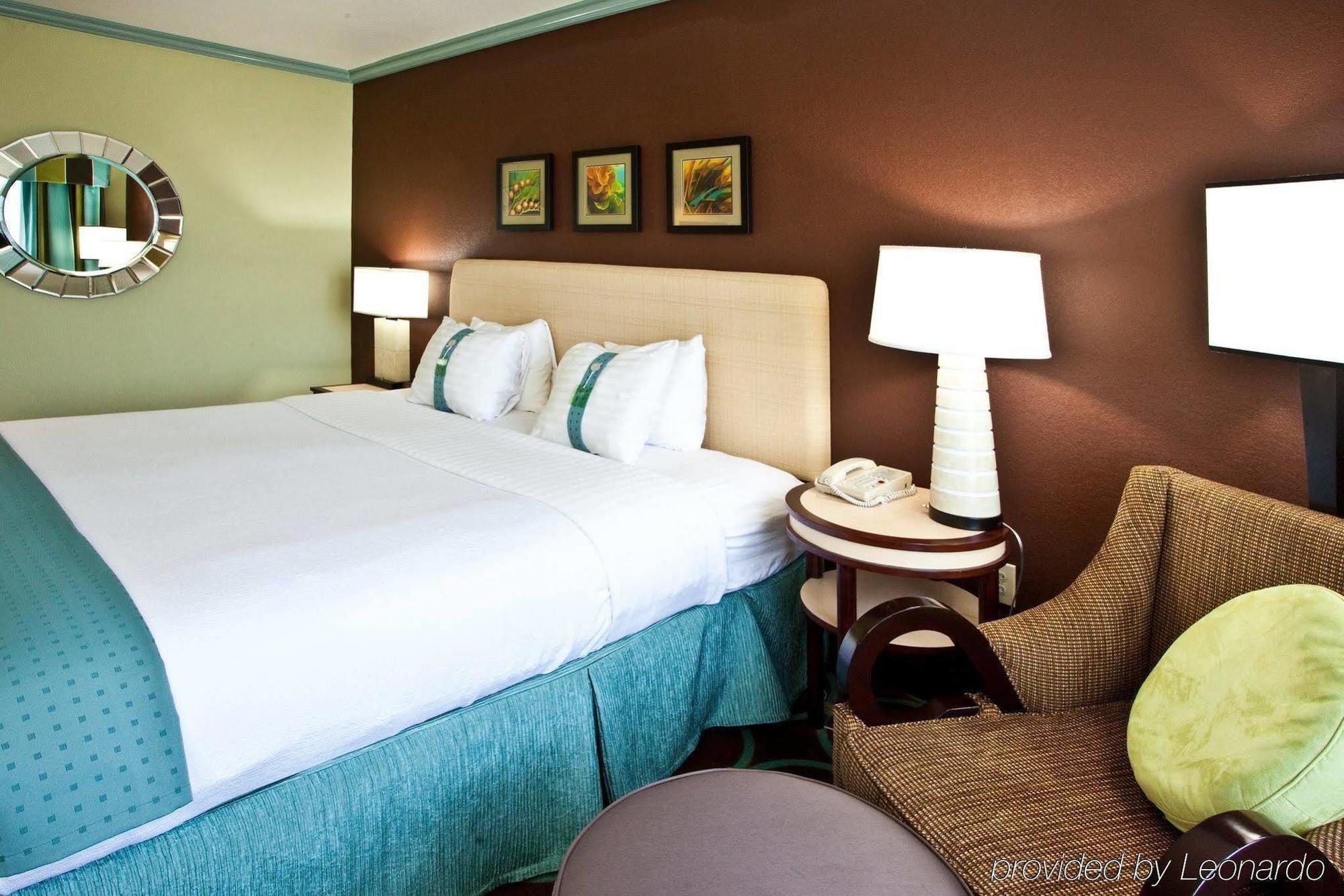 Even Hotels Sarasota-Lakewood Ranch By Ihg The Meadows Exterior foto