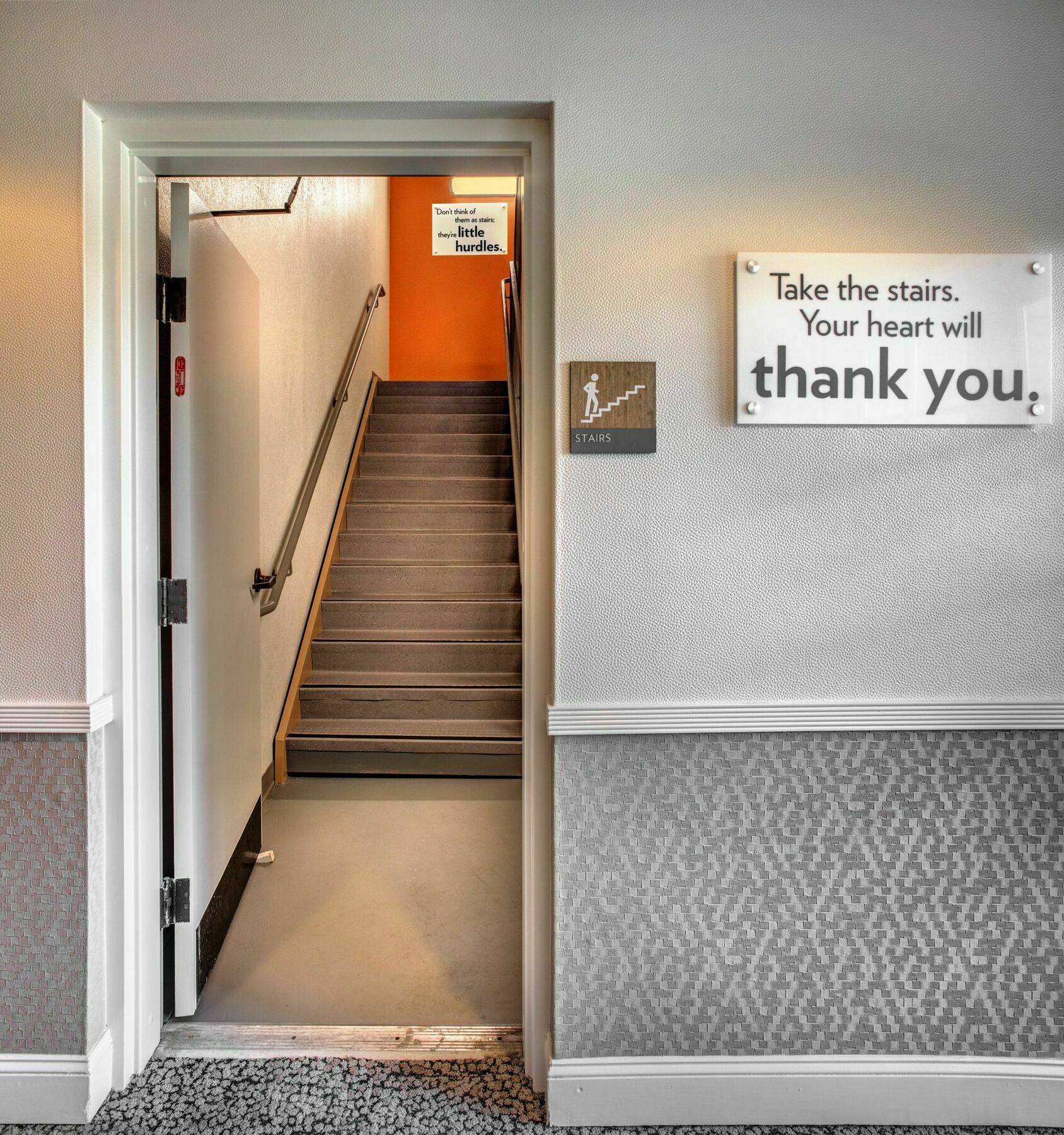 Even Hotels Sarasota-Lakewood Ranch By Ihg The Meadows Exterior foto