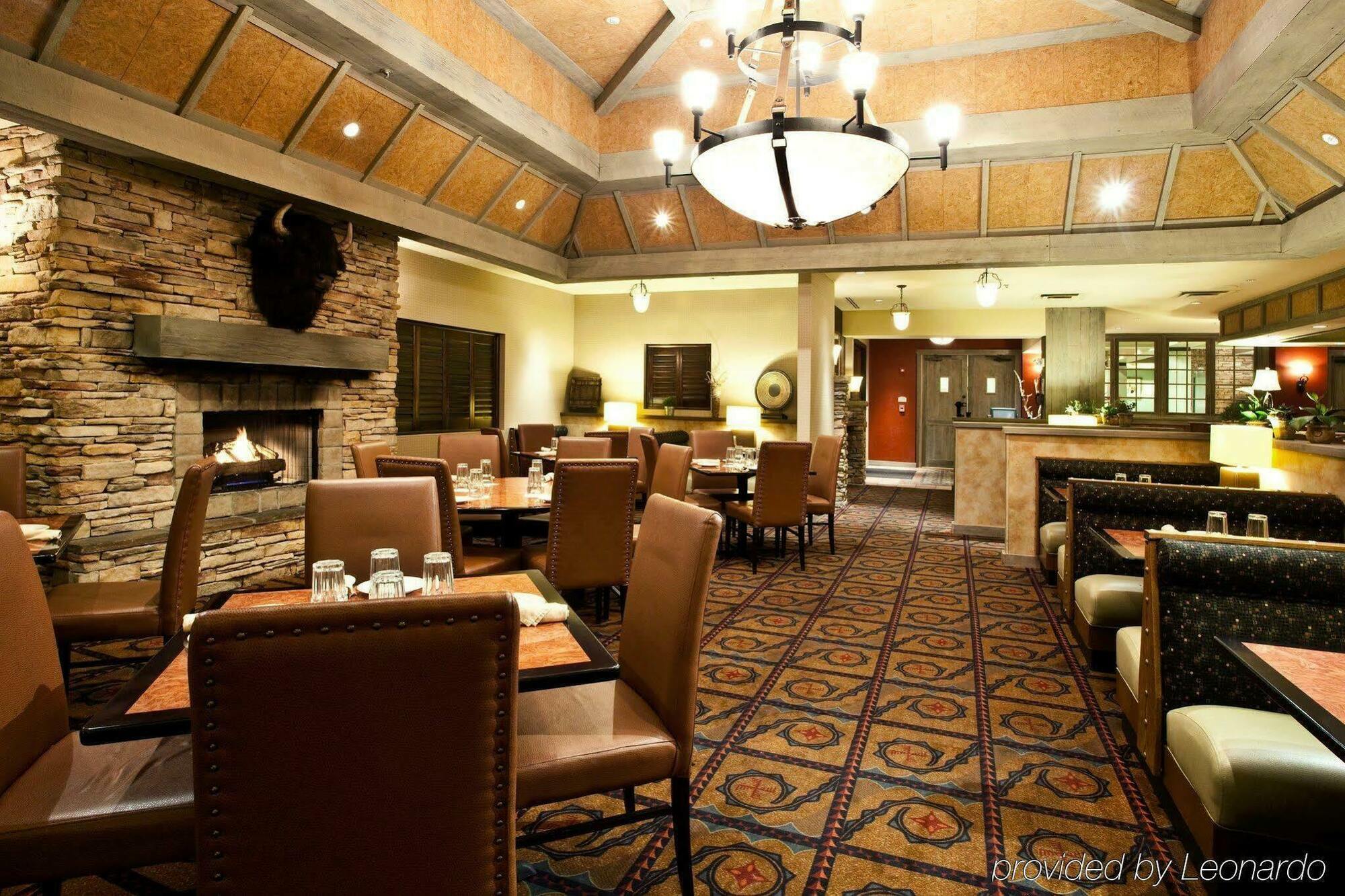 Even Hotels Sarasota-Lakewood Ranch By Ihg The Meadows Exterior foto